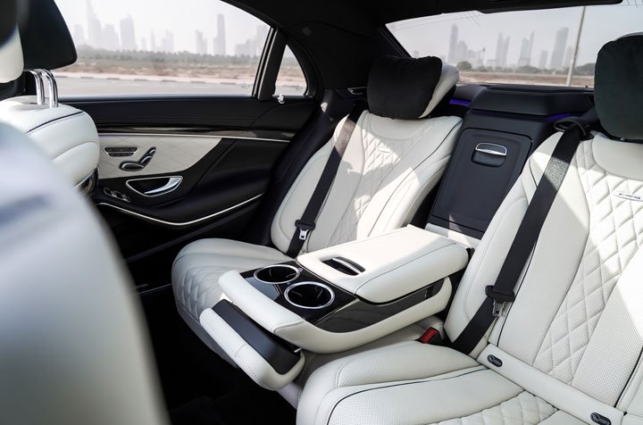 Mercedes-S-Class-inside