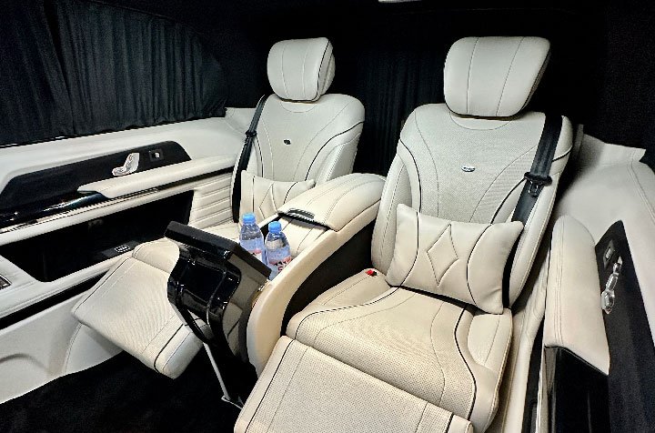 mercedes-maybach-seats-interiors