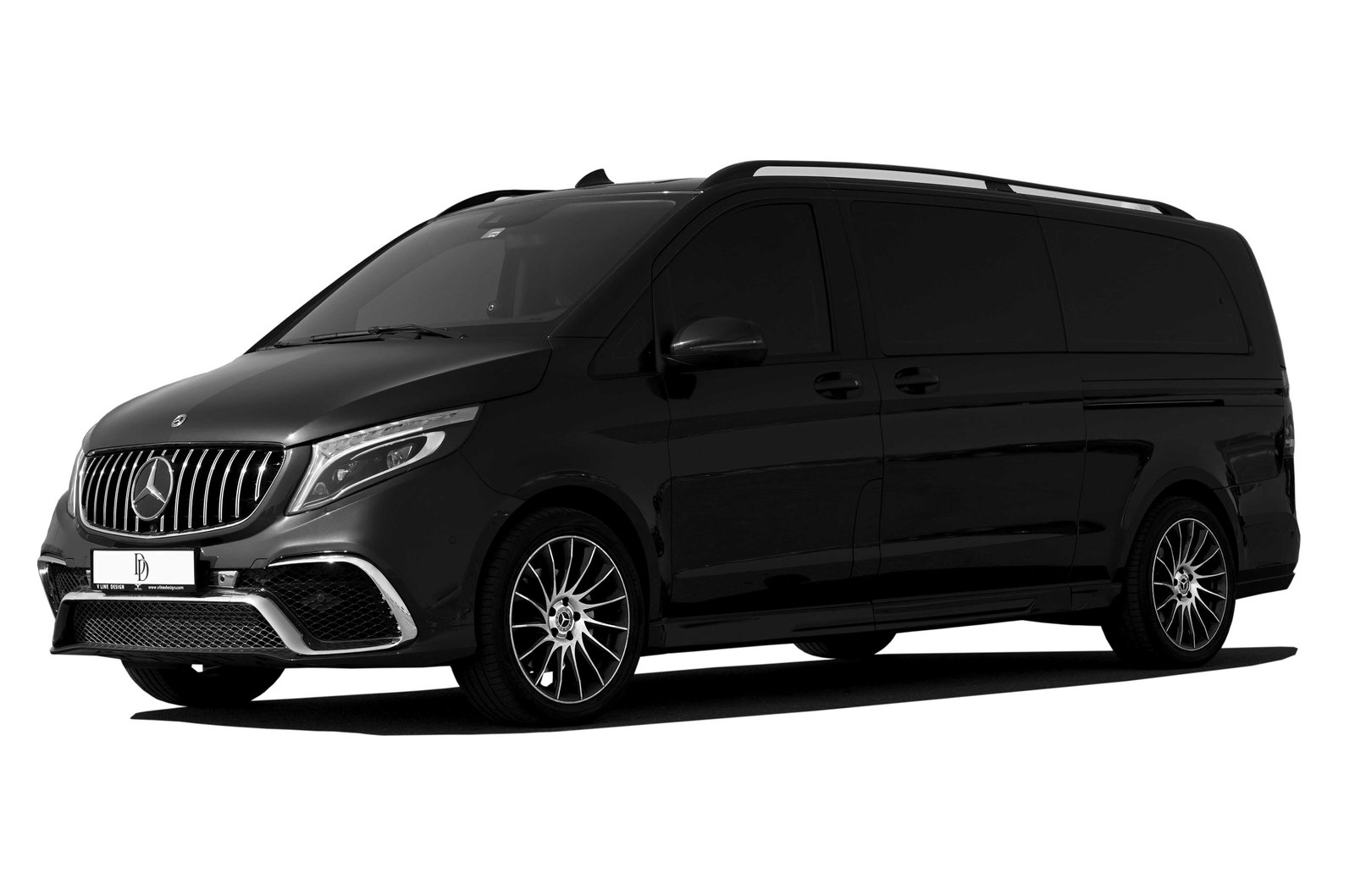 mercedes-v-class-1