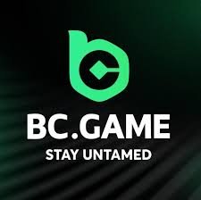 Discover the Exciting BC.Game App for Android -194064124
