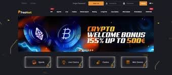 Golden Lady Casino Promotions & Pokies – Complete Australian Review 2025