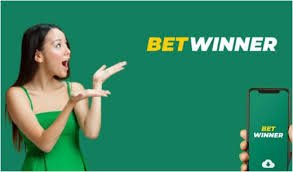 Betwinner Türkiye'nin Öncelikli Bahis Platformu Betwinner Türkiye'nin Öncelikli Bahis Platformu
