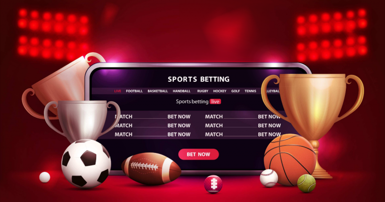 Betwinner Your Guide to Betting Success