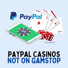 Discover the Best Casinos Not on GamStop Your Ultimate Guide