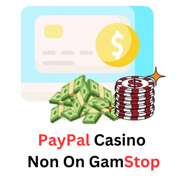 Discover the Best Casinos Not on GamStop Your Ultimate Guide