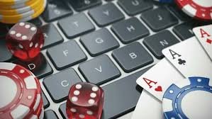 Effective and Responsible Gambling Tools for Safe Gaming