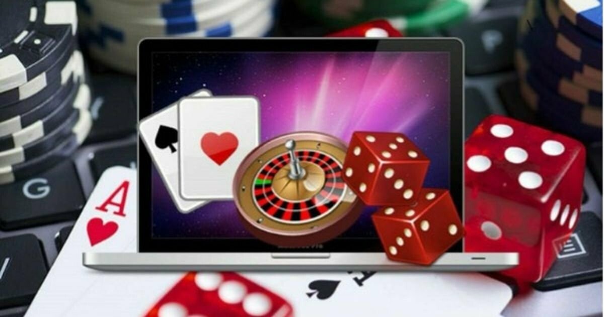 Effective and Responsible Gambling Tools for Safe Gaming