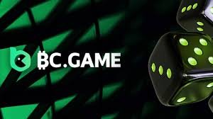 Experience the Thrill of BC.Game Live Casino 2002584751