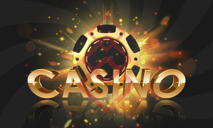 Experience Thrills at Online Casino SpinTime