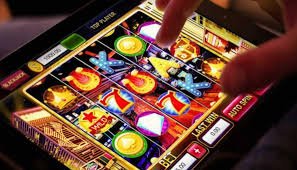 Explore the Exciting World of Casinoly Casino & Sportsbook 132483689