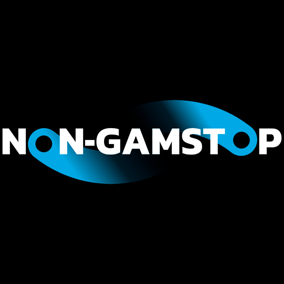 Explore UK Casinos Not on GamStop Explore UK Casinos Not on GamStop