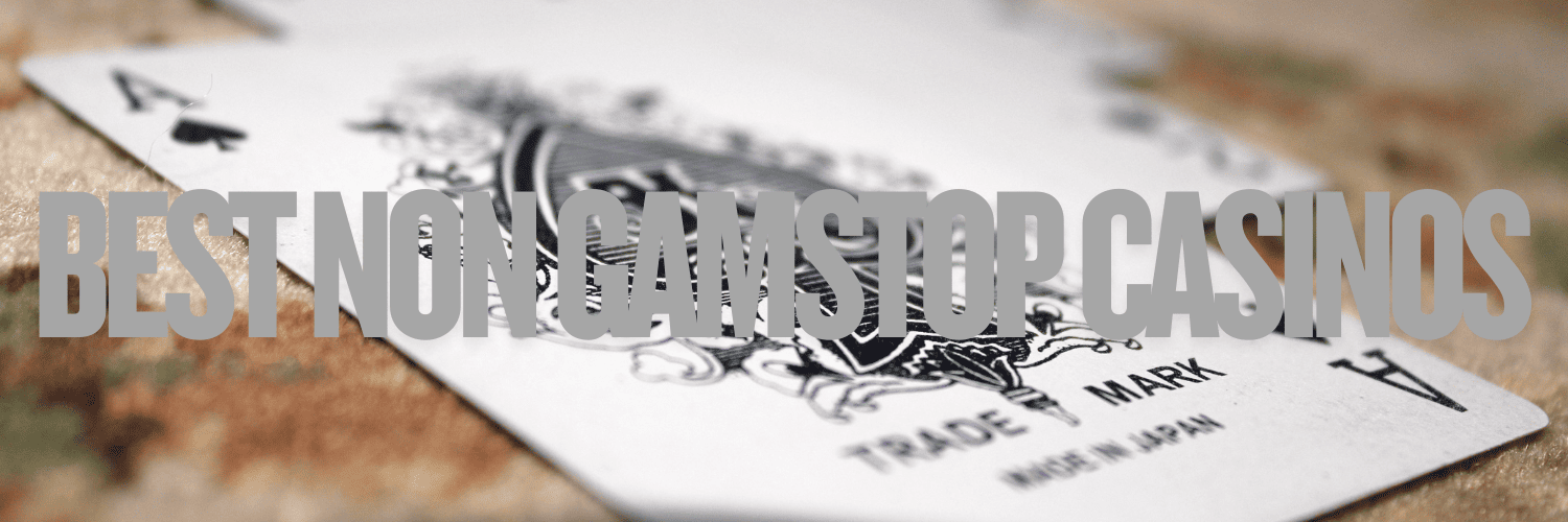 Exploring Non GamStop UK Casino Sites A Guide for Players -1849858795