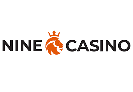 Focus du casino Winspark: 
Catalogue de Jeux, 
Bonus 
Et Procedures de Retrait 
Pour les Joueurs Belges. 