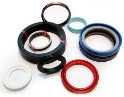 Ghidul complet al Simeringurilor A Importanța și Utilizările lor