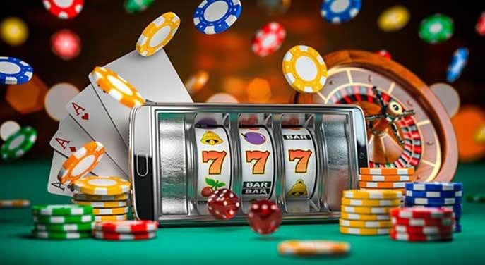 How to Navigate the Rolletto Casino Registration Process -560405124