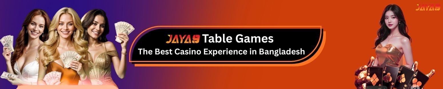 Jaya9 Bonus A Winning Strategy for Enhanced Gaming Experience