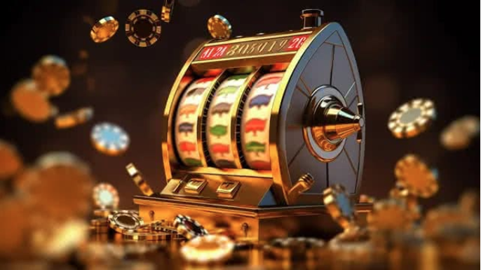 The Exciting World of Betblast Casino Your Ultimate Gaming Destination