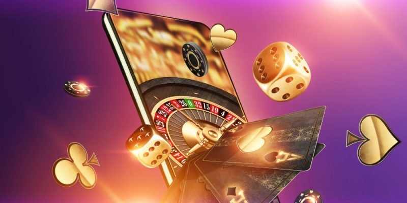 Understanding Casino Streaming Communities -1607801592