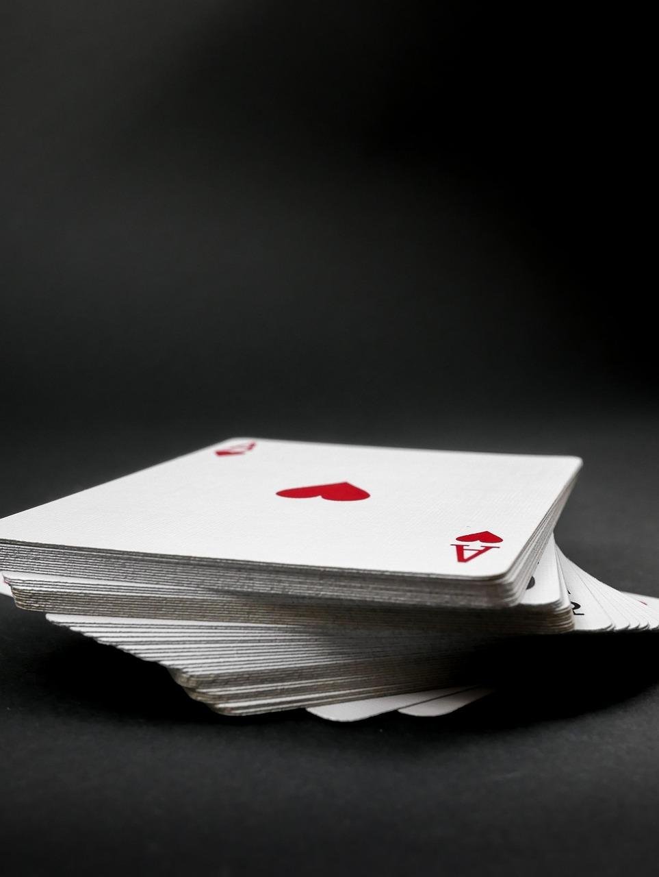 Win Vegas Plus: La Reference Casino Parfaite pour les Joueurs Francais en l'Annee 2025