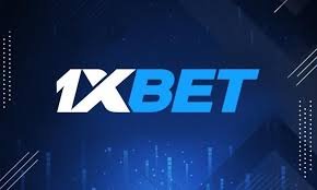 1xBet বাংলাদেশ অ্যাপ ডাউনলোড করুন সহজ এবং দ্রুত গেমিং