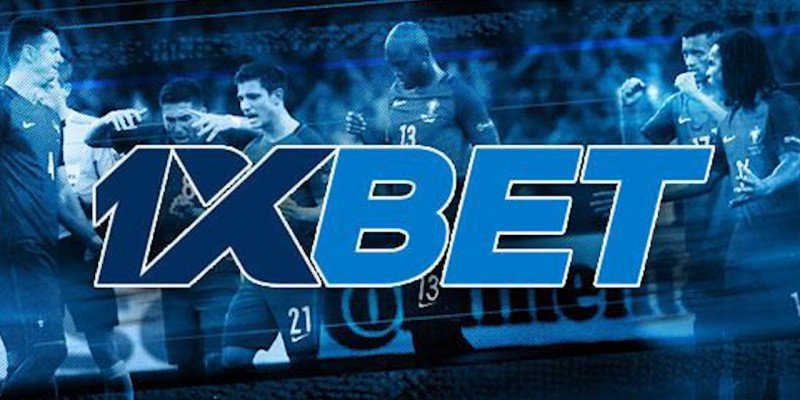 1xBet Thailand Betting The Ultimate Guide to Online Sports Betting 61327627