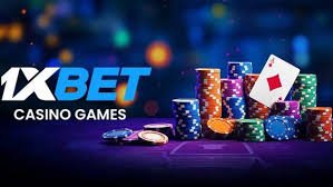 1xBet Thailand Betting The Ultimate Guide to Online Sports Betting 61327627