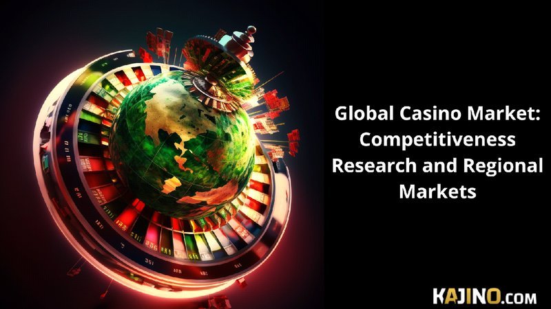 Highflybet Casino Review: Exclusive Highflybet Bonus Offers and Free Spins