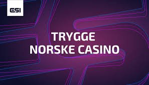 Casino med Skrill Sikker og Rask Betalingsmetode
