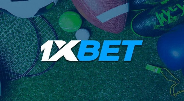 Discover the 1xBet App Your Gateway to Online Betting -1425854013