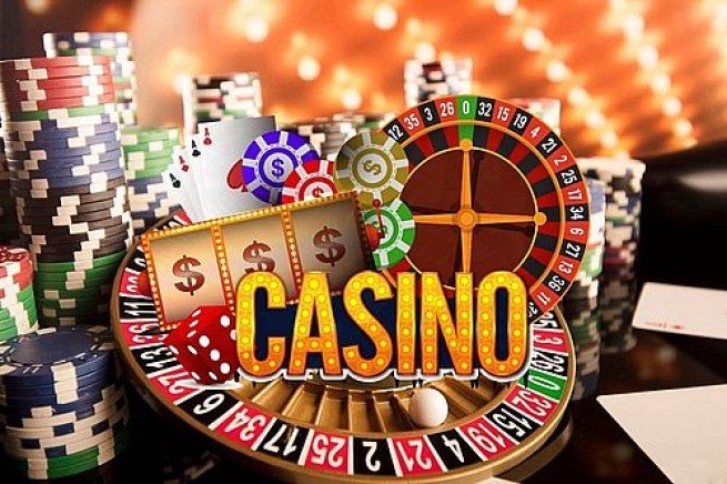 Discover the Best Microgaming Casinos for an Unforgettable Gaming Experience -1138005951