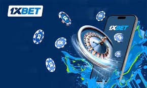 Experience the Excitement of 1xBet Malaysia Online Casino 26410487