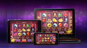 Experience the Thrill at Spins House Casino & Sportsbook -1538467013