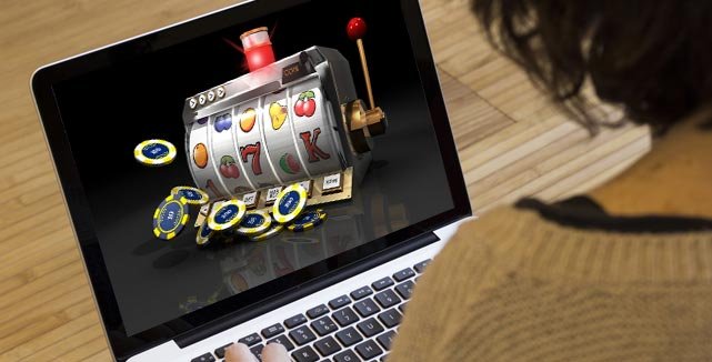 Experience the Thrill at YBets Casino Your Ultimate Online Gaming Destination