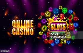 Experience the Thrill of Online Casinos with Bull Spins