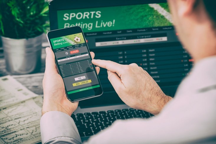 Explore Betwinner The Ultimate Betting Experience -140817935