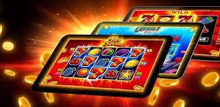 Explore the Exciting World of True Fortune Casino Online Games