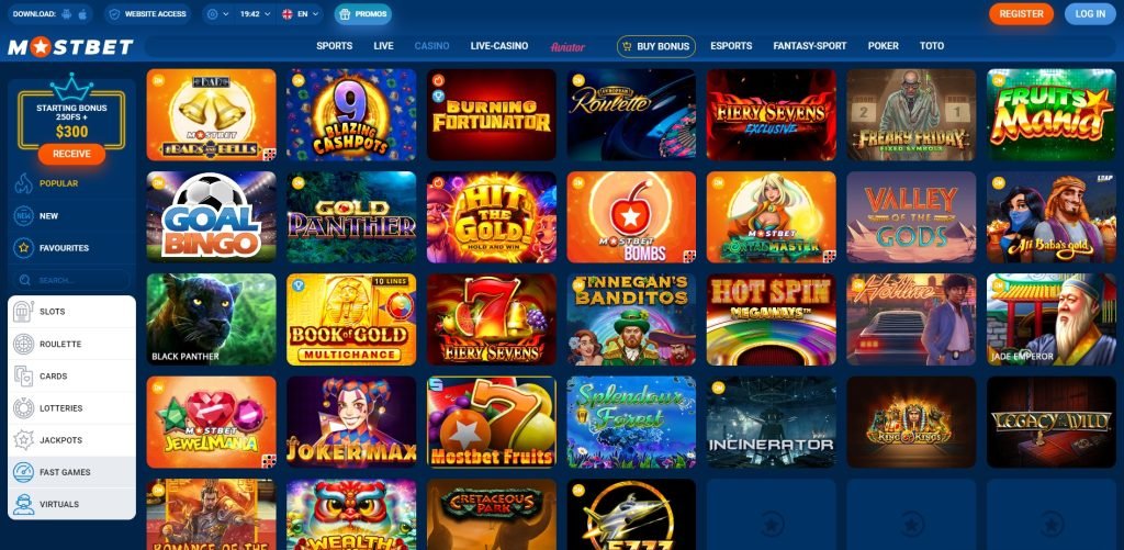 Exploring the Benefits of Online Casino Affiliate Programs