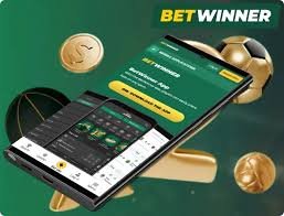 Exploring the Features of BetWinner Sportsbook A Comprehensive Review Exploring the Features of BetWinner Sportsbook A Comprehensive Review