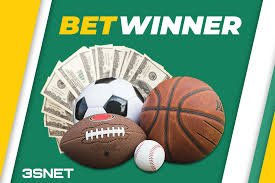 Exploring the Features of BetWinner Sportsbook A Comprehensive Review Exploring the Features of BetWinner Sportsbook A Comprehensive Review