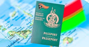 How to Buy a Vanuatu Passport A Comprehensive Guide 895512096