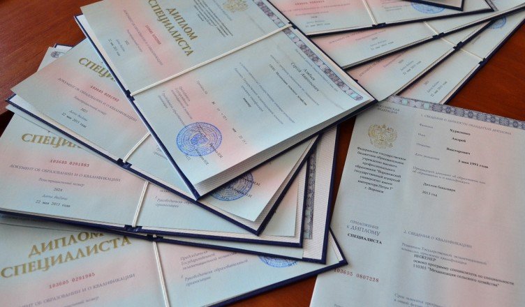 Как правильно оформить цитату в дипломе практическое руководство