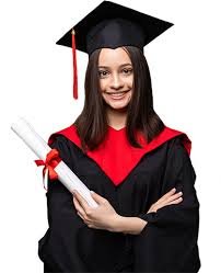 Купить диплом МГУ им. Н.П. Огарёва - Ваш путь к успеху -483511123