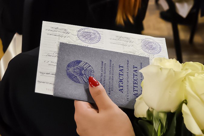 Купить дипломы в Москве по низкой цене - Гарантия качества