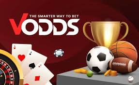 Ставки на крикет онлайн Як вигравати та обирати букмекера