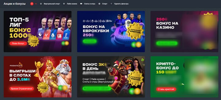 Ставки на крикет онлайн Як вигравати та обирати букмекера