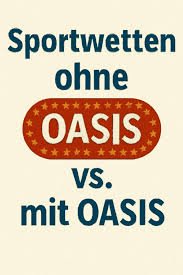 Wettanbieter ohne Steuer Legale Möglichkeiten für Sportwetten
