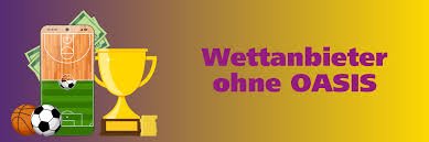 Wettanbieter ohne Steuer Legale Möglichkeiten für Sportwetten