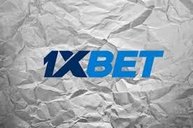 1xBet Cameroon Your Ultimate Betting Destination -2082155872