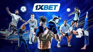 1xbet Download App Your Gateway to Mobile Betting 1790663033 1xbet Download App Your Gateway to Mobile Betting 1790663033
