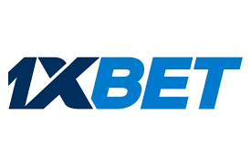 1xBet Korea Download APP Step-by-Step Guide for Easy Access